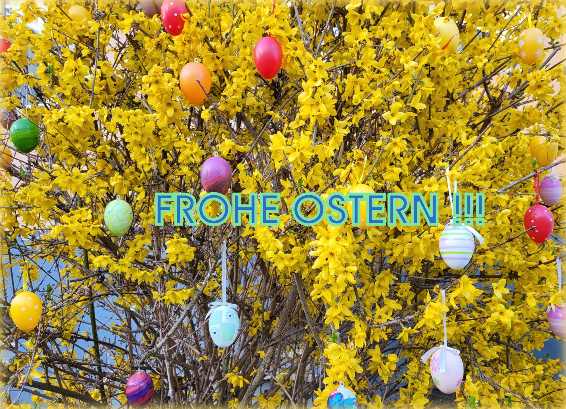 FroheOstern2023