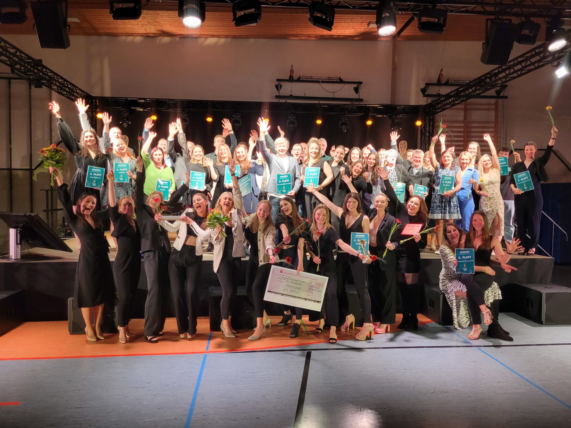 KSB_SportgalaFOTOS2023neu (1)