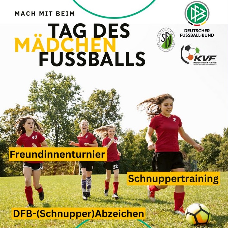 TagdesMaedchenfussballs1
