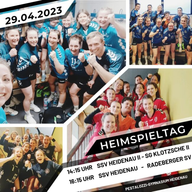 ssvheidenau123