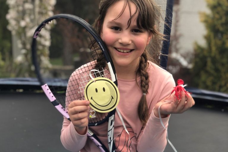 BallonKindersportfest1_ftl2023