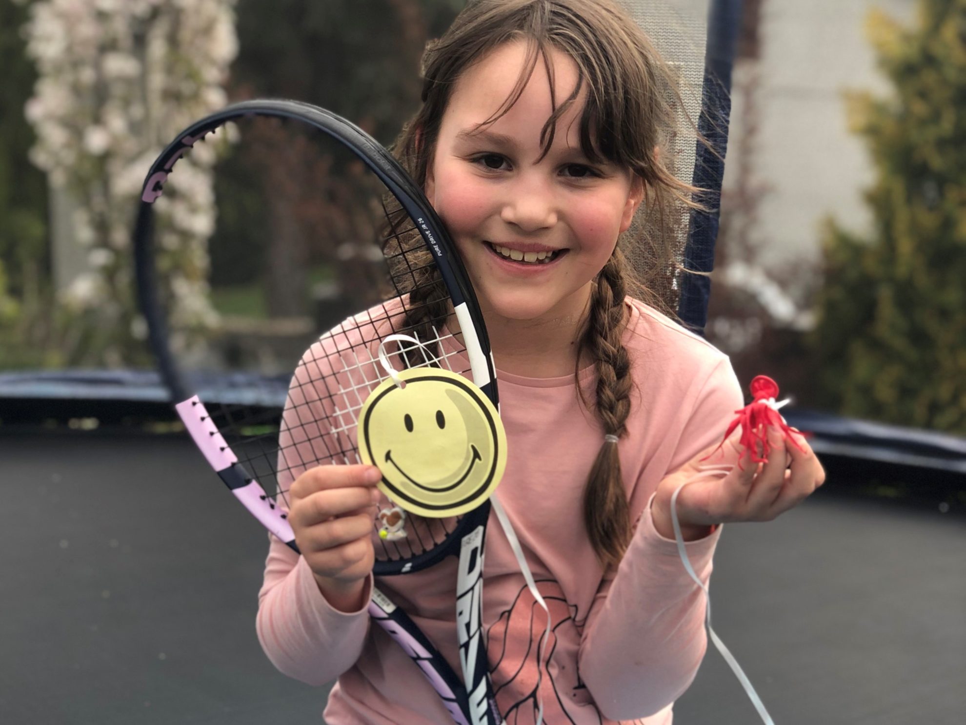 BallonKindersportfest1_ftl2023