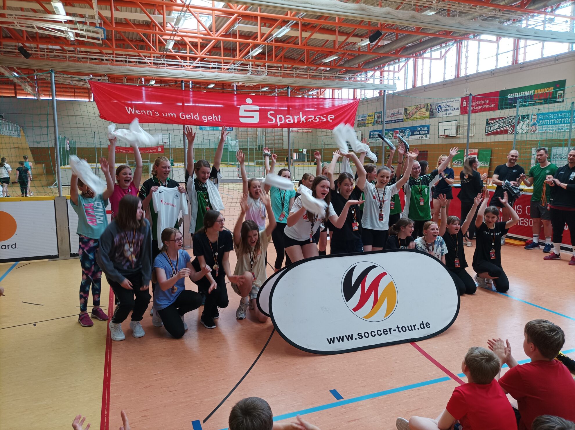 FairplaySoccer2023dippsKSB (15)