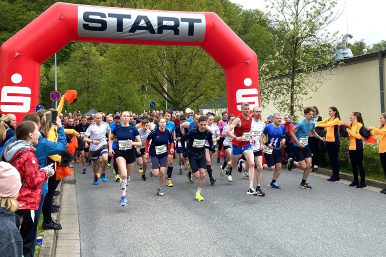 FruelingLauffreital2023 (1)