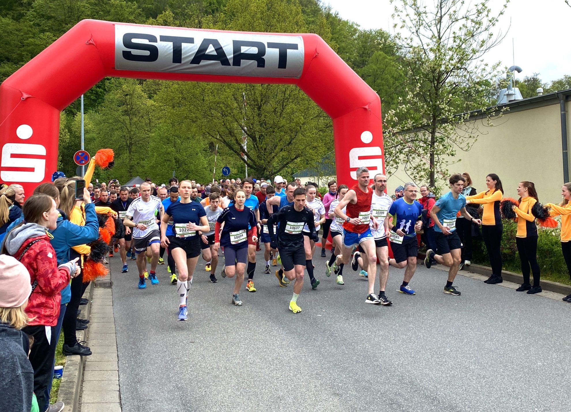 FruelingLauffreital2023 (1)