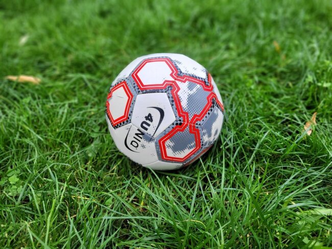 Fussball234567a
