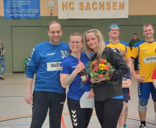 HCSkatarzynawiekiera