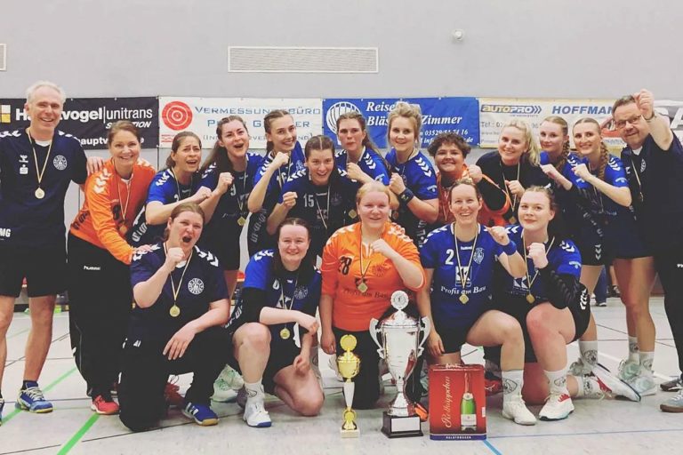 Heidenau123bezirkspokal