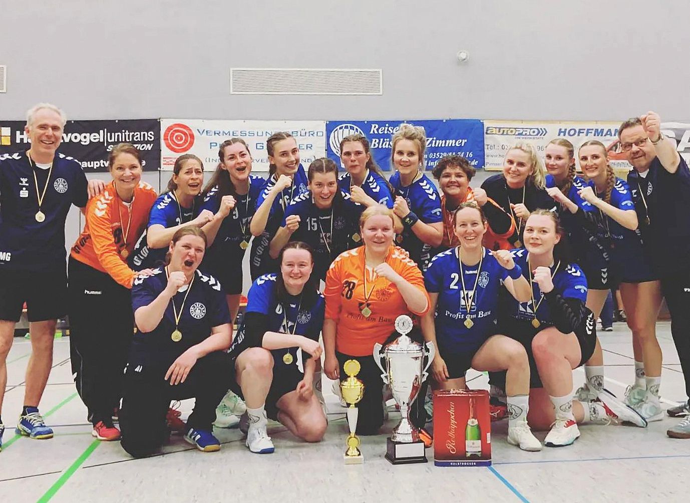 Heidenau123bezirkspokal