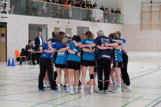 HeidneauATmsvdresden070523 (45)
