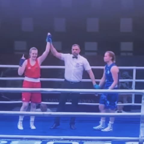 IMG_20230502_170626_496