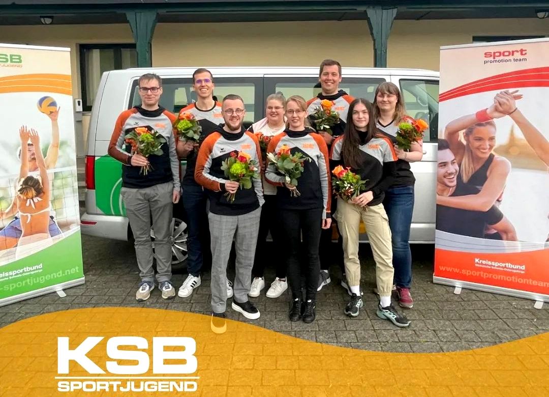 KSBsportjugend2023a
