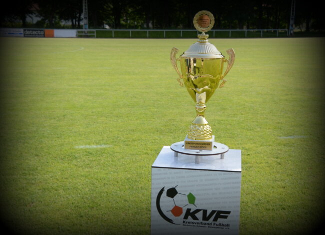 Kreispokal22_neuSymbol