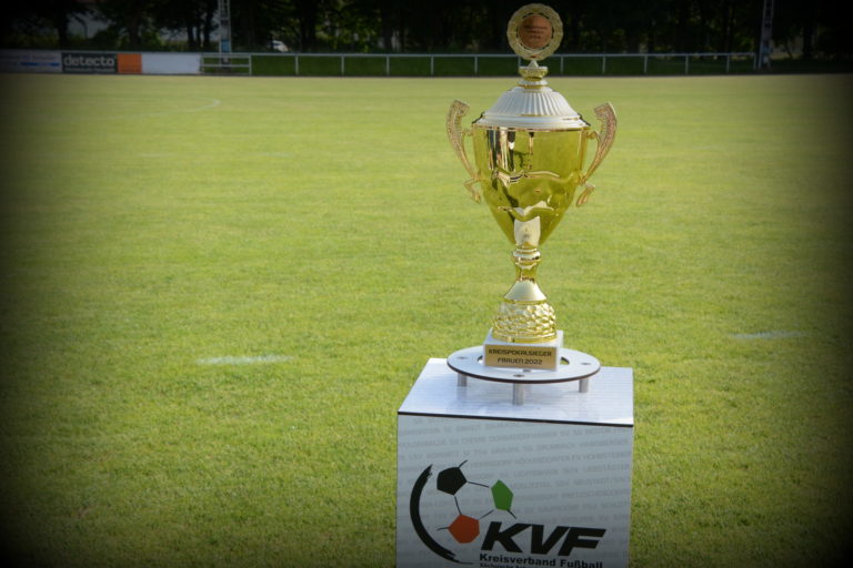 Kreispokal22_neuSymbol