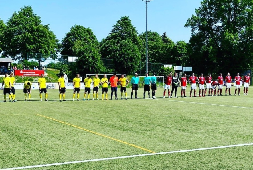 Langbukrersdorf_Kesselsdrof