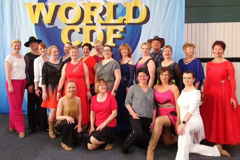 LineDanceEMsilberpfeil23