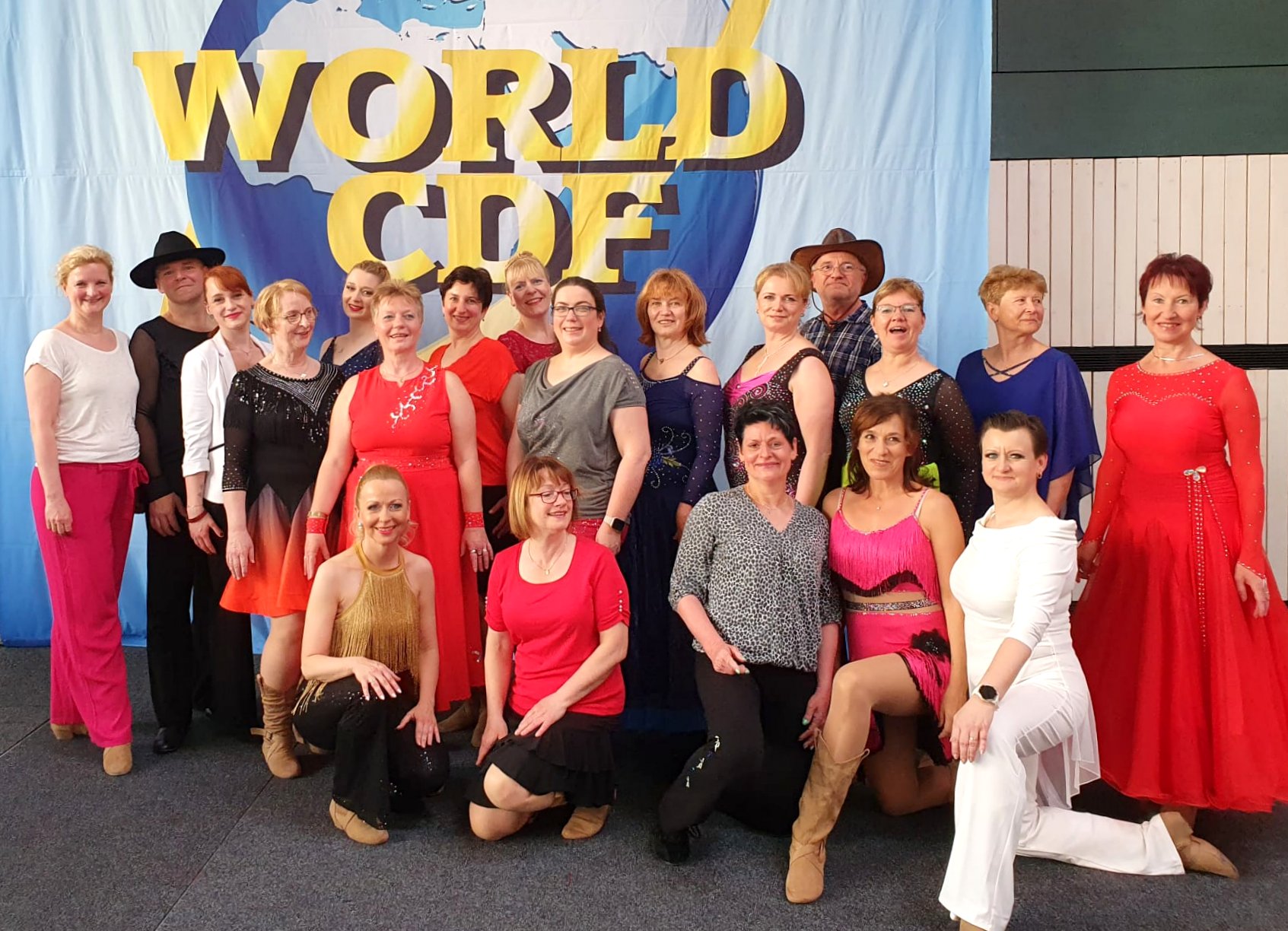 LineDanceEMsilberpfeil23