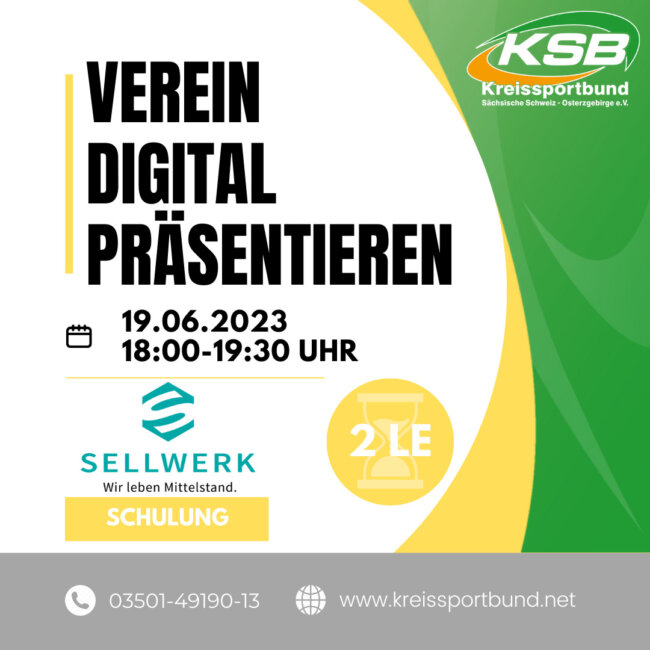 Sellwerk_DatenFB