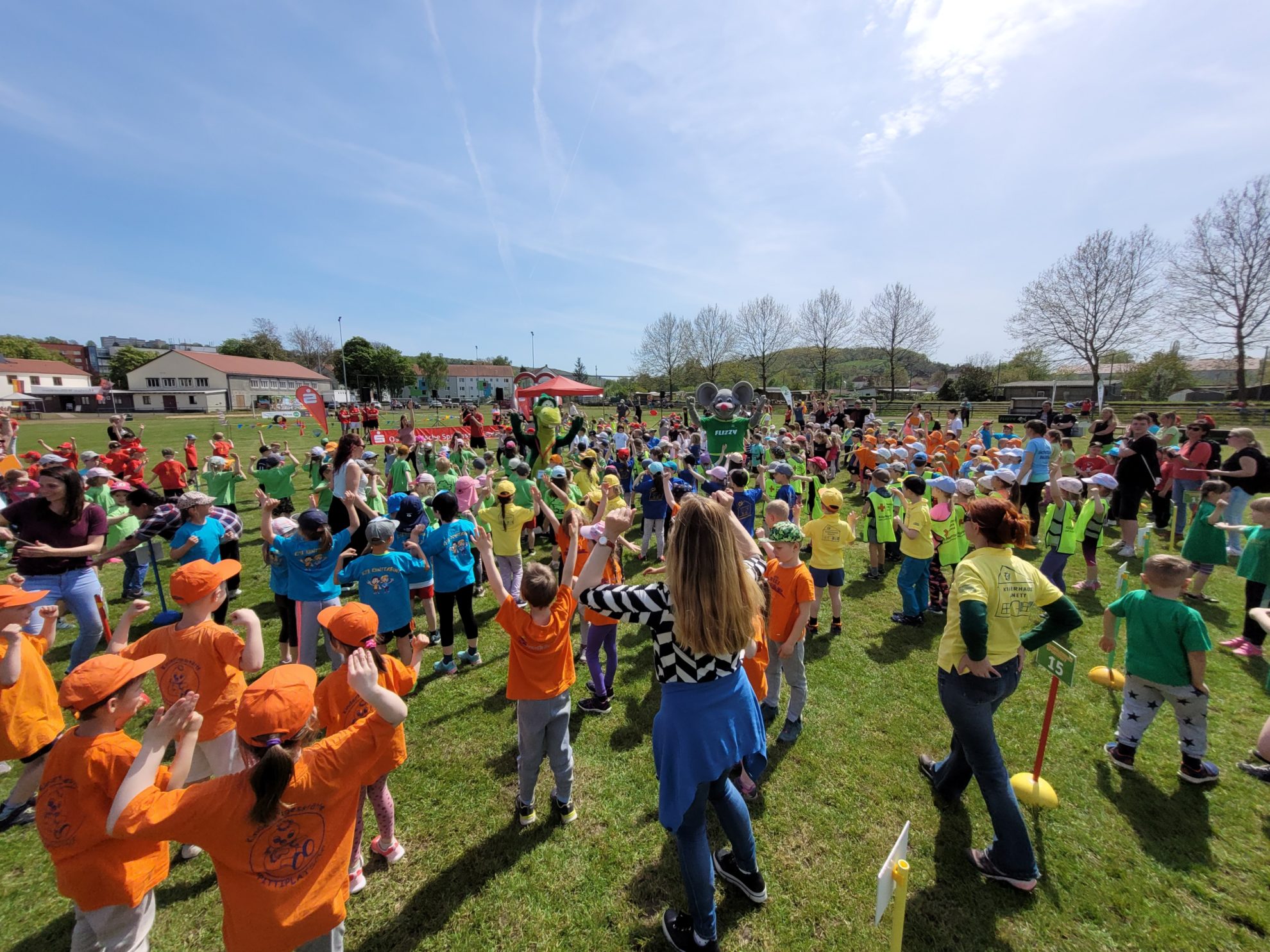 VSKSF2023_PirnaPrem (6)