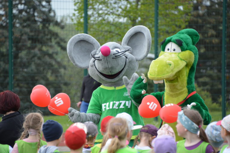 VSKSFdippoldiswalde110523 (1)