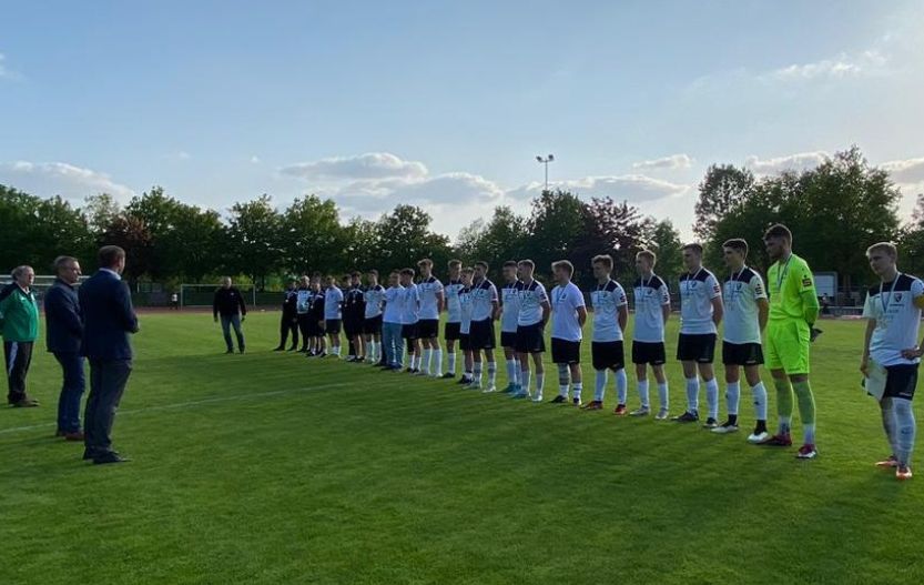 sportclubfreital_u19_Fotoscf