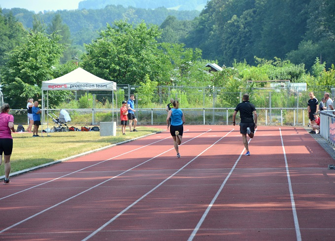 000_DSA_2022_Pirna_kl