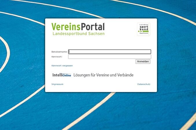 000_VereinsPortalBild1a_kl