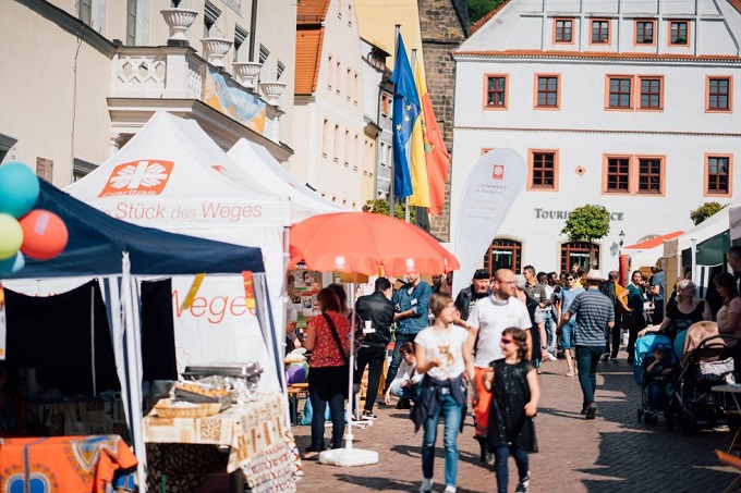 111_MadekuZivilcourage_k