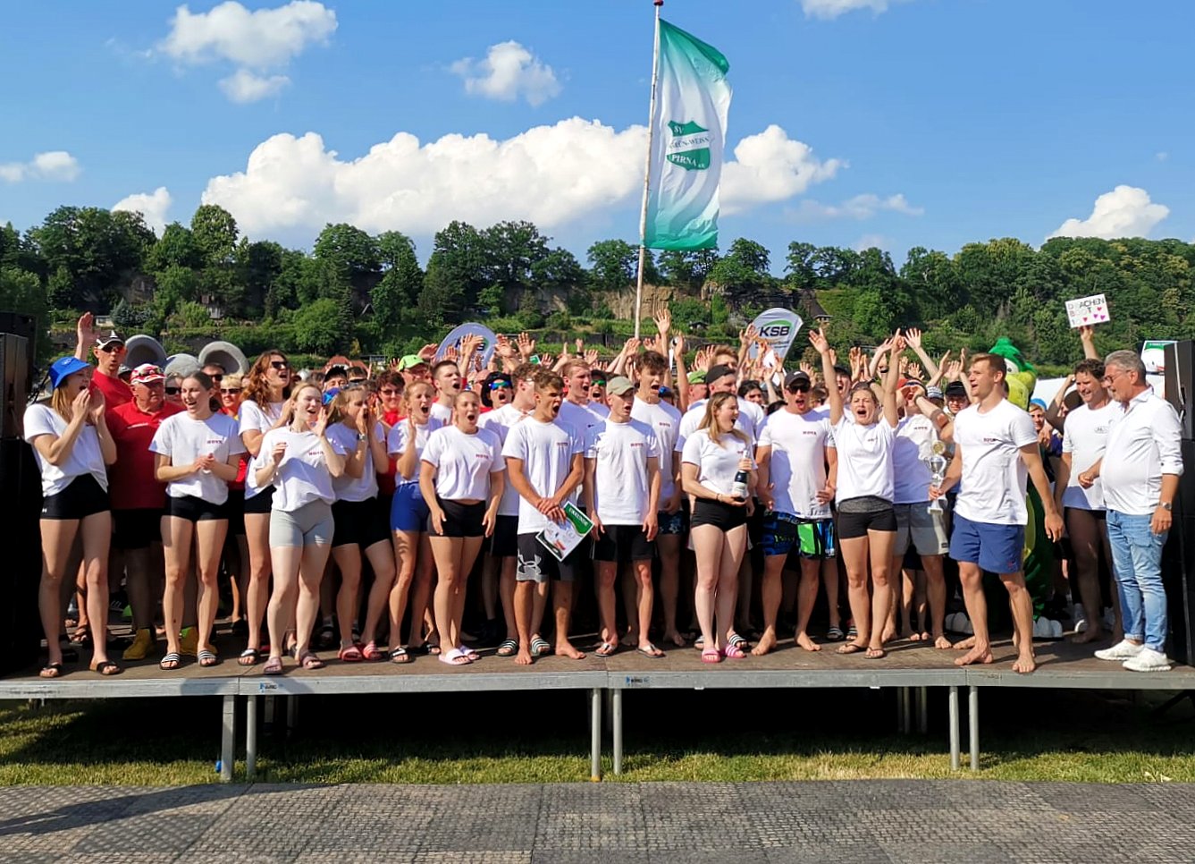 3DrachebootcupSieger23_Sportmeile