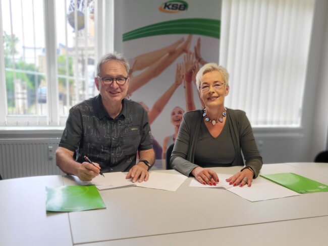 AOKplus_KSB_07062023_Klingbeil