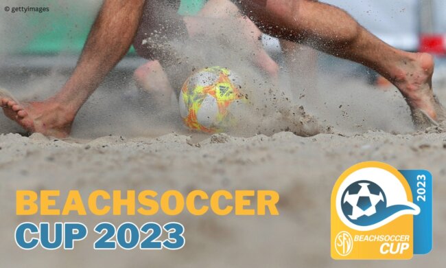 BeachSoccerCup23sfv