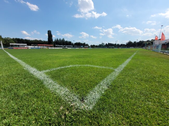 Copitz_VfL_Rasen (2)