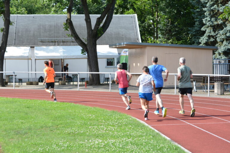 DSA2021_PIRNAsportabzeichen_KSB (54)