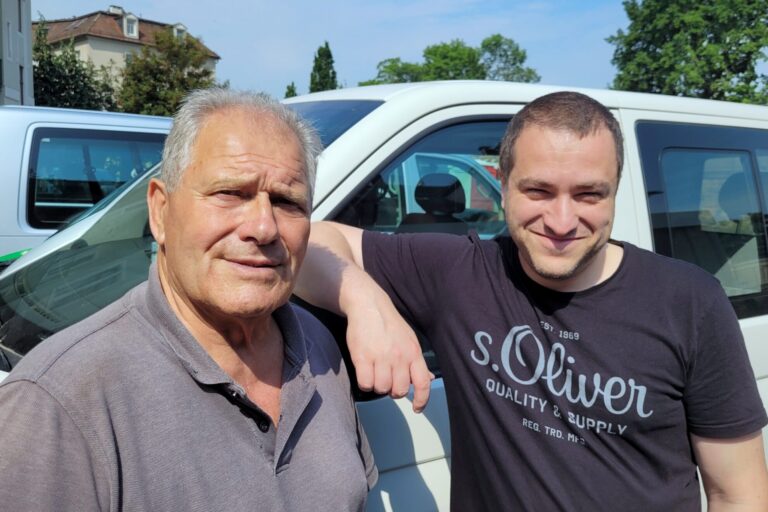 DeiterUwePirnasuedfortschritt2023