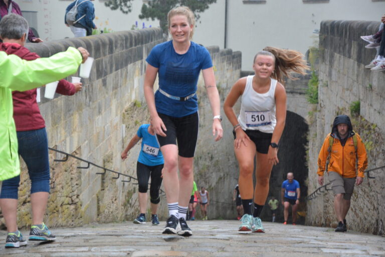 Festungslauf23_SKL (1373)