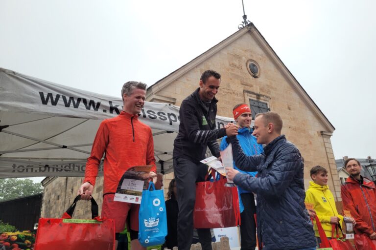 Festungslauf23_SKL (578)