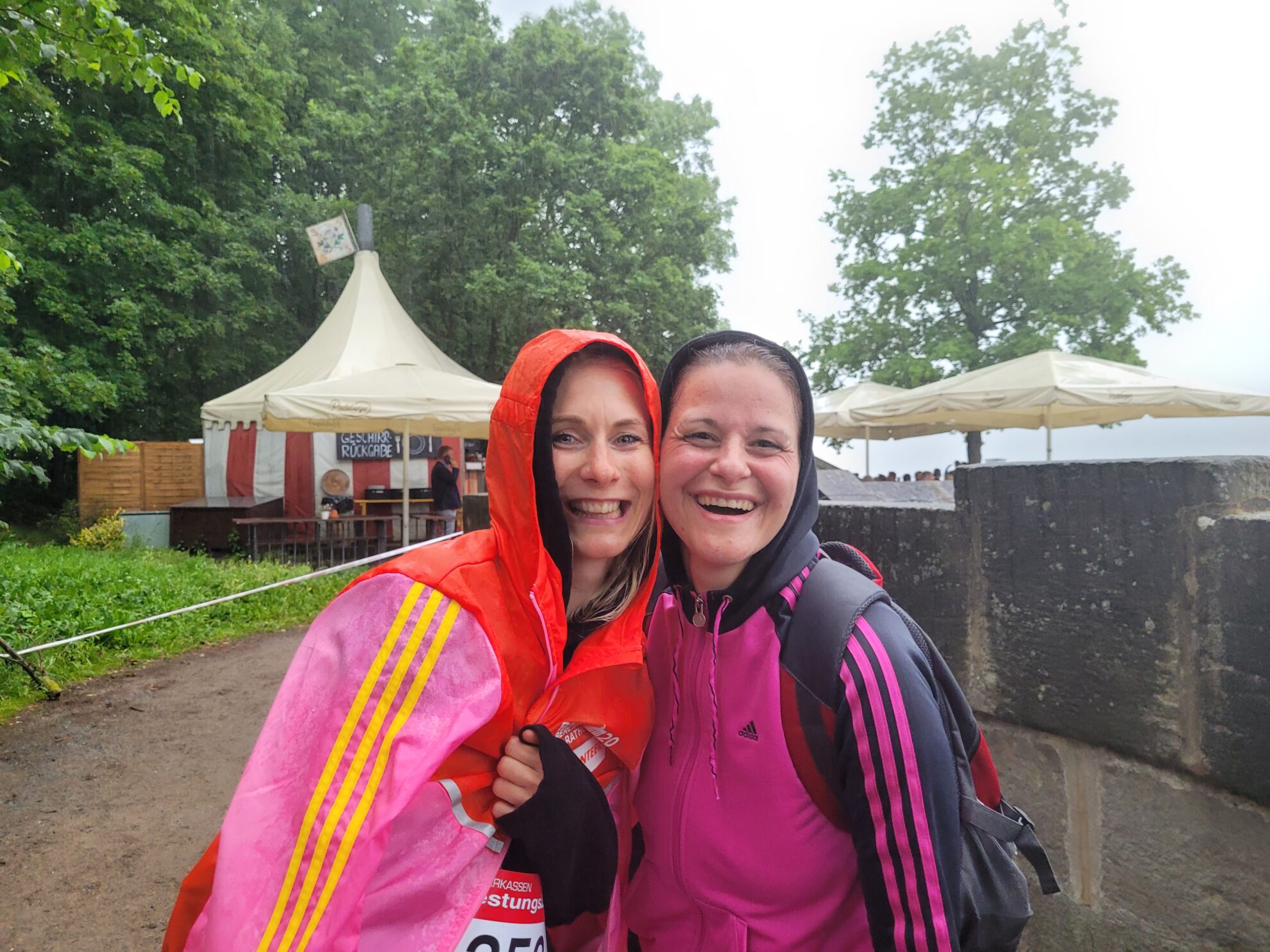 Festungslauf23_SKL_A (194)