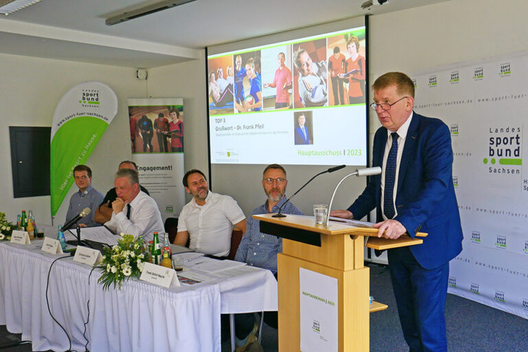 FotoLSB_Hauptausschuss