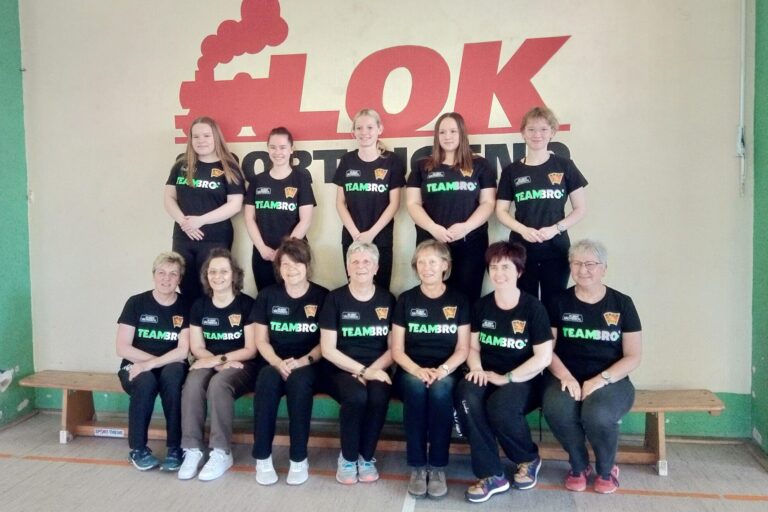 GeneralprobeGymnaestradaPIR23