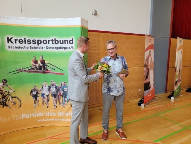 Hauptausschuss2023KSB (27)
