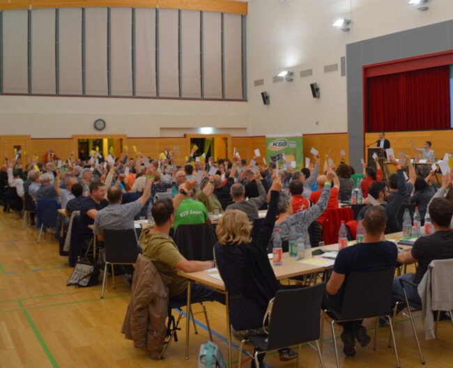 Hauptausschuss2023vorab