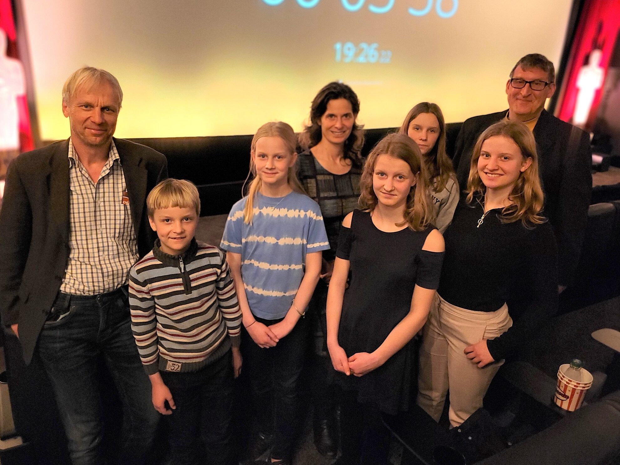 Jugendsportlehrung2023_FotoKSBKlingbeil (101)Peglau