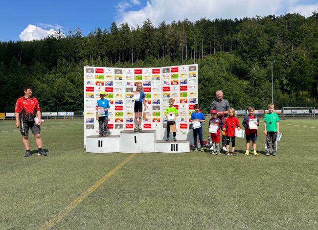 KJSstadionbiathlon23