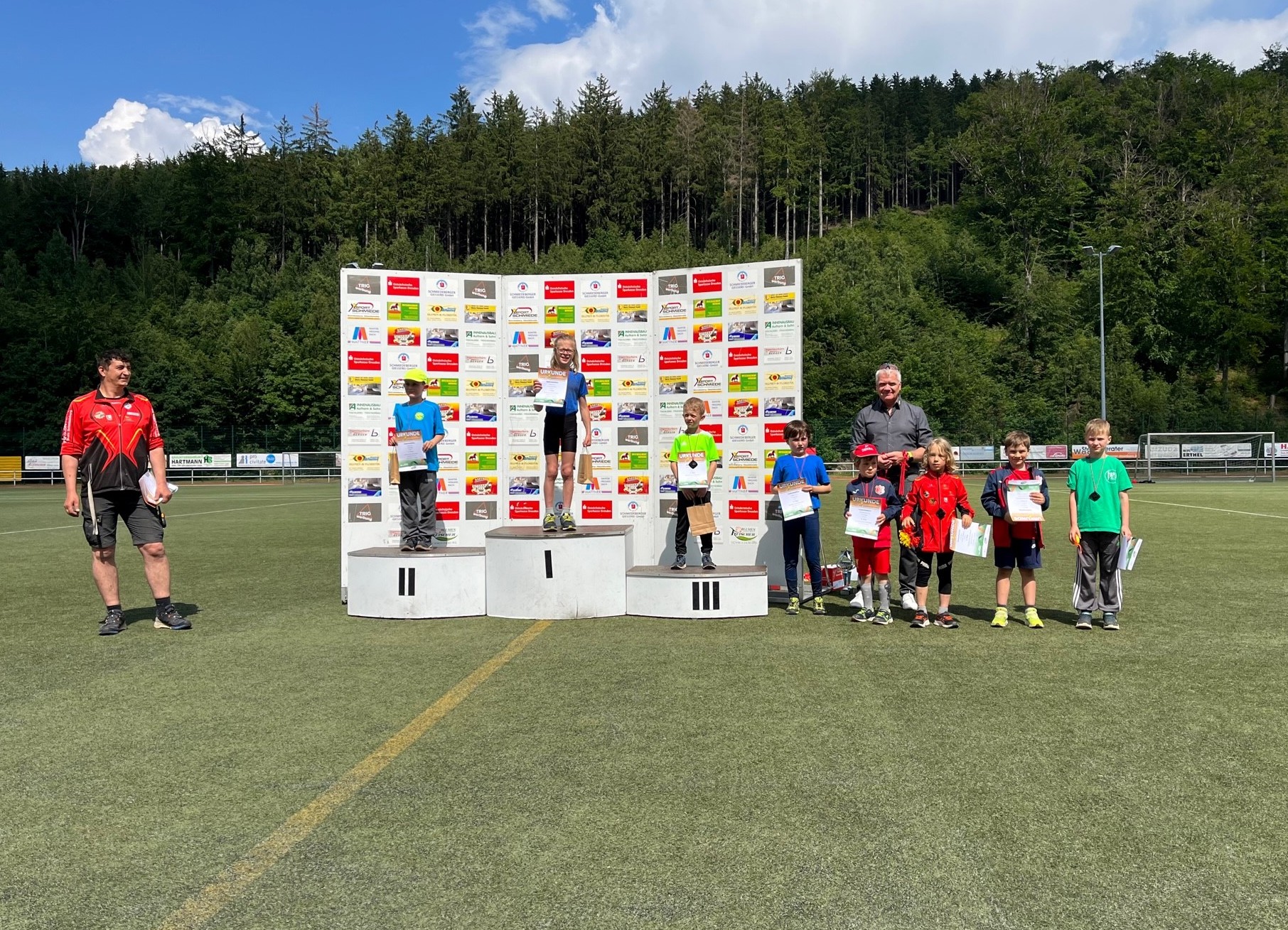 KJSstadionbiathlon23