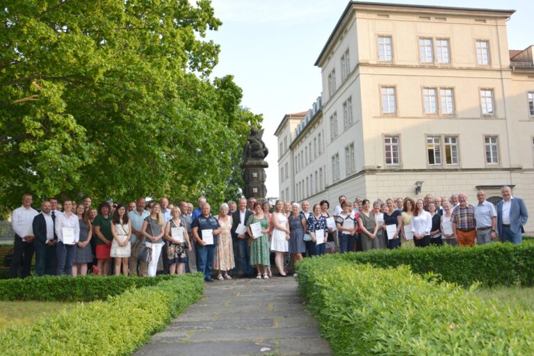 LRAehrenamtsbudget2023