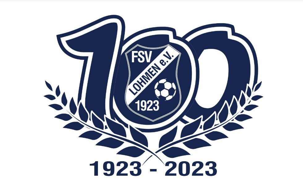 Lohmen100