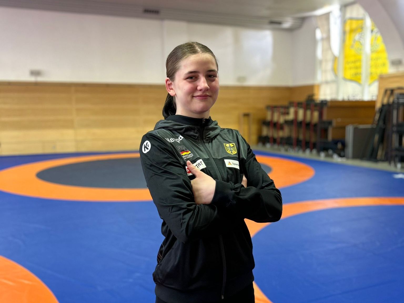 LorenzMeldanieEMnomiert1