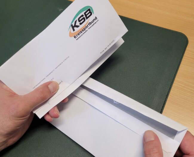 Mitgliedsrechnung2023