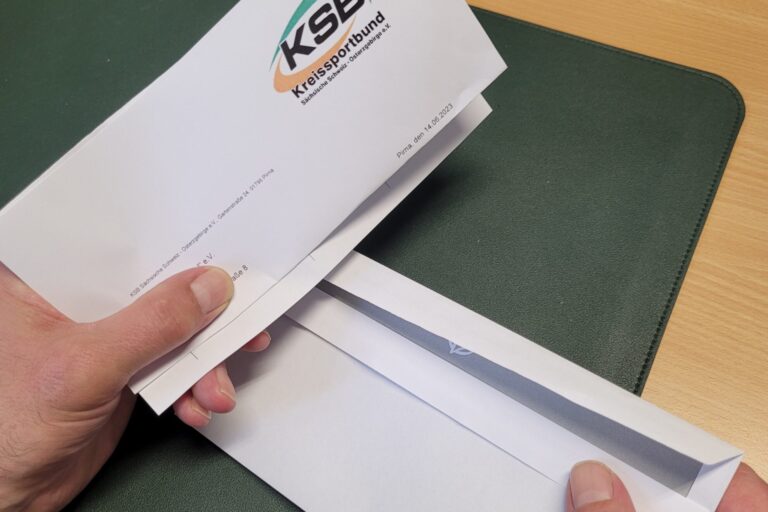 Mitgliedsrechnung2023