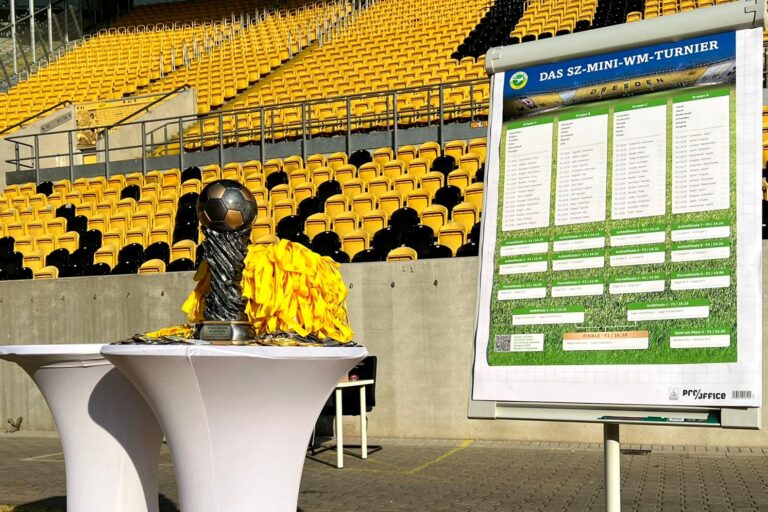 SZminiWM2022 (2)